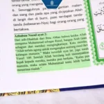 Al-Qur'anulkarim - Al-Walidayn - Gambar 7