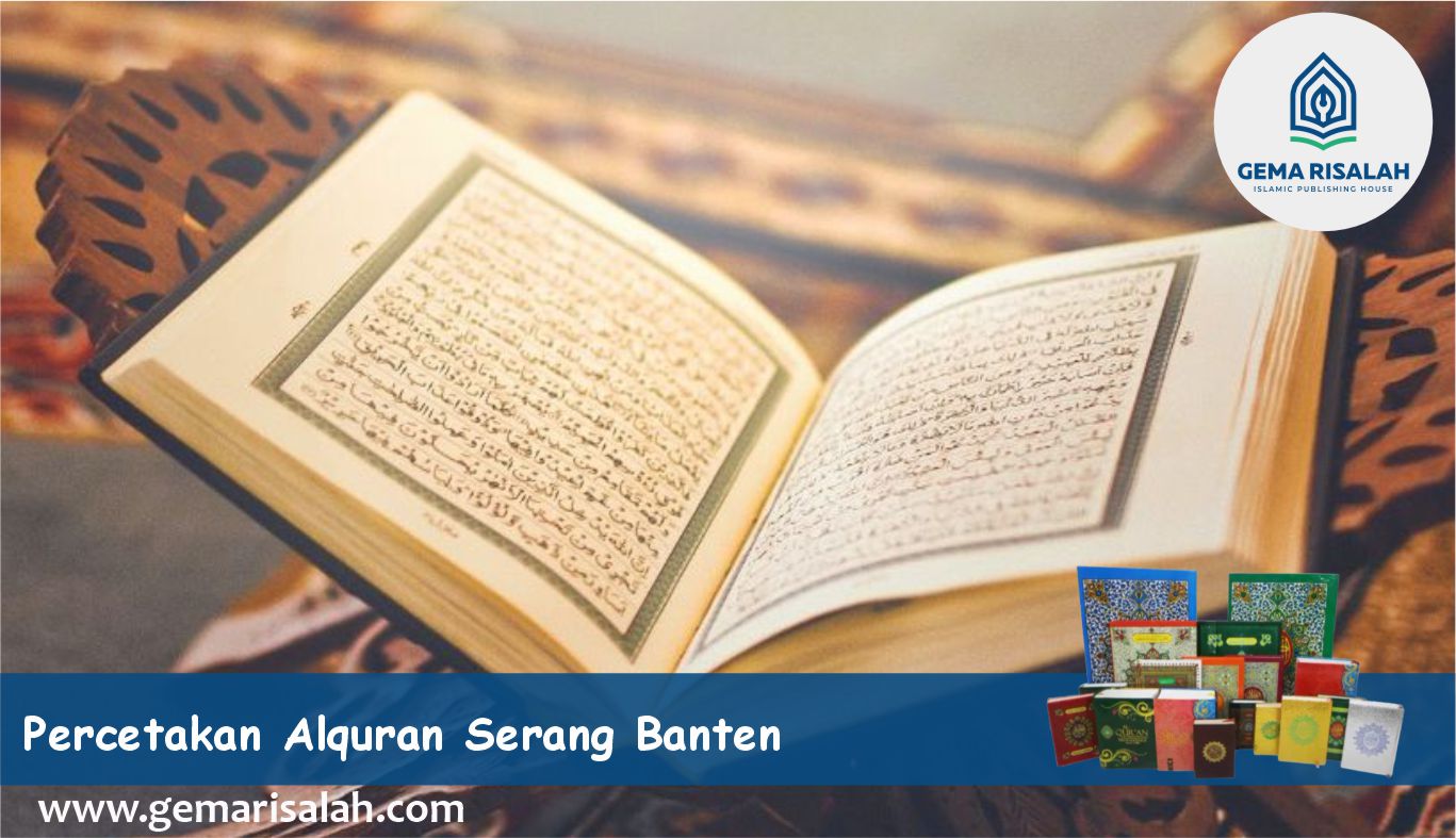 percetakan serang banten