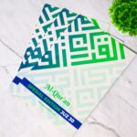 Al-Quran Spesial Edition Juz 30 A4 - Juz 'Amma - Gambar 2