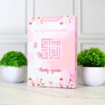 Al-Quran Custom Cover - Terjemah & Non Terjemah - Gambar 2