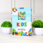 Al-Quran Custom Cover - Terjemah & Non Terjemah - Gambar 3