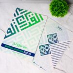 Al-Quran Spesial Edition Juz 30 A4 - Juz 'Amma - Gambar 4