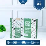 Al-Quran Al-Latif - Gambar 10