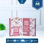 Al-Quran Al-Latif - Gambar 5