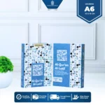 Al-Quran Al-Latif - Gambar 6